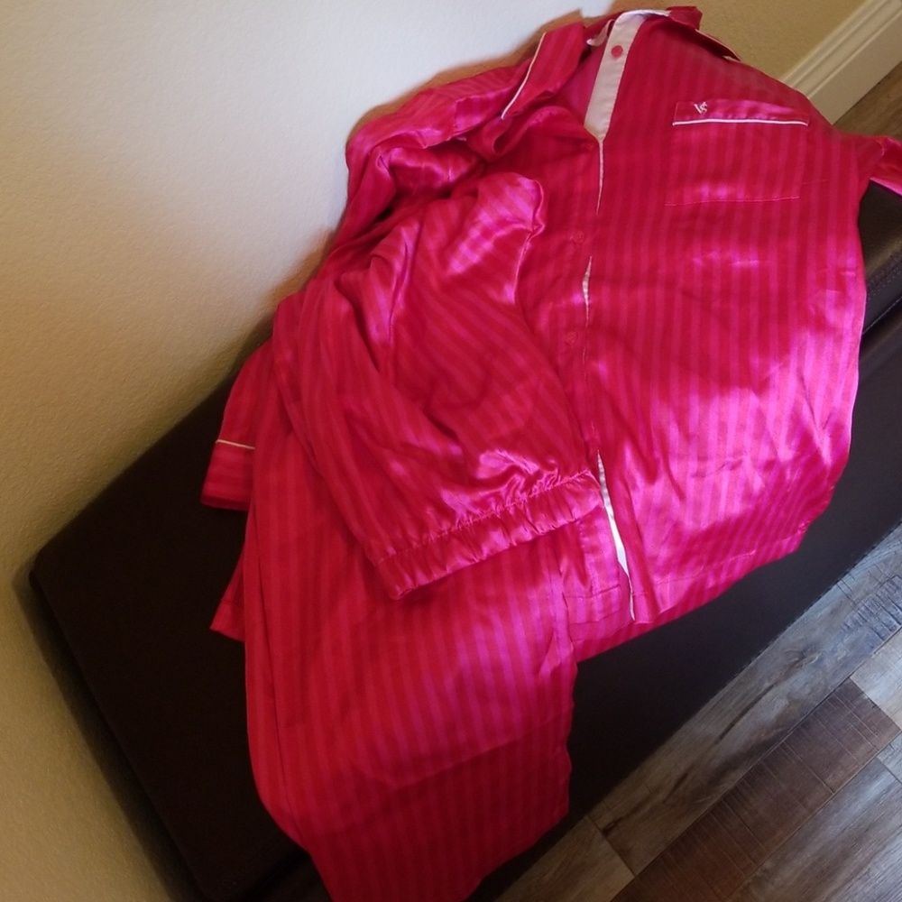 Victoria Secret PJ